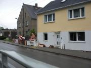 Hochwasser 2013 404